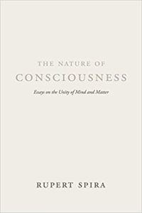 the nature of consciousness